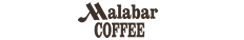 Site Icon